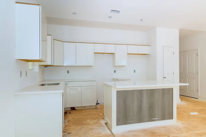 Kitchen Remodeling Services Kitchen Remodeling Services