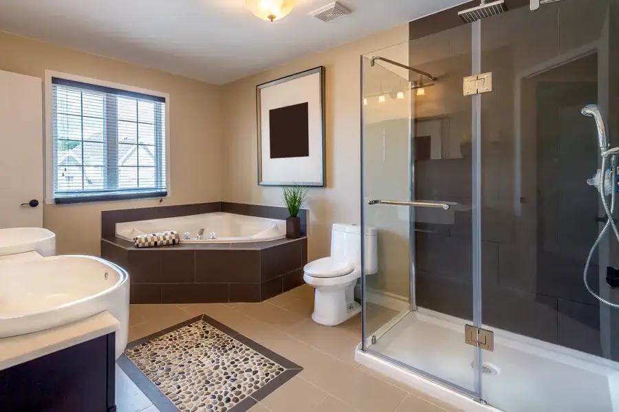 Choosing Durable Materials For Your Bathroom Remodeling Project in East Orange, NJ