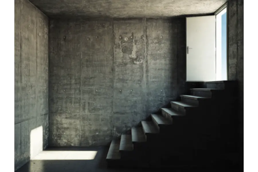 Choosing The Right Flooring For Basement Remodeling East Orange, NJ