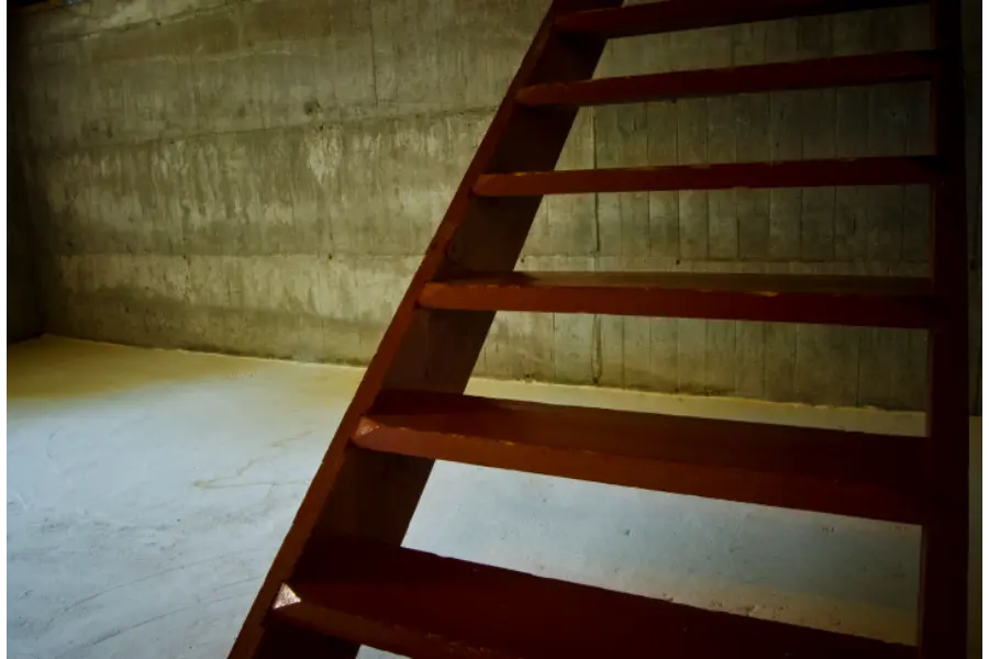 Choosing The Right Flooring For Basement Remodeling in East Orange, NJ