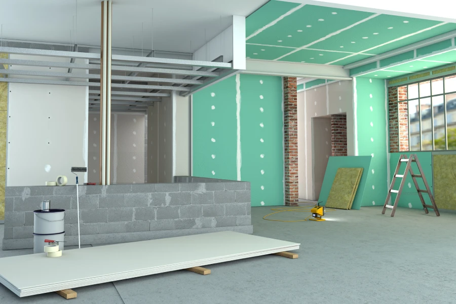 Professional Home Remodeling Services East Orange, NJ Professional Home Remodeling Services East Orange, NJ