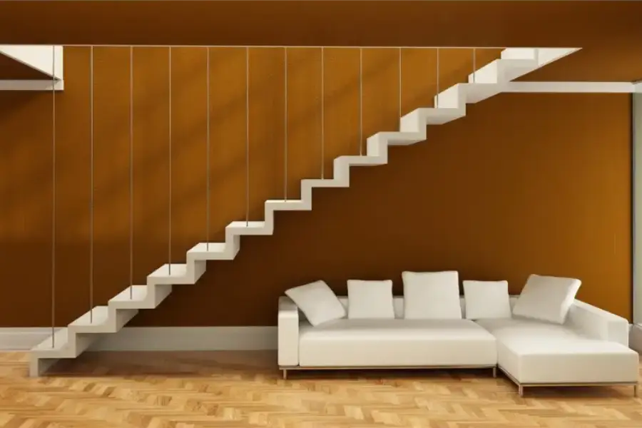 Reliable Basement Remodeling East Orange, NJ