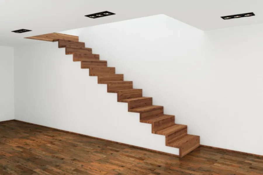 Reputable Basement Remodeling East Orange, NJ