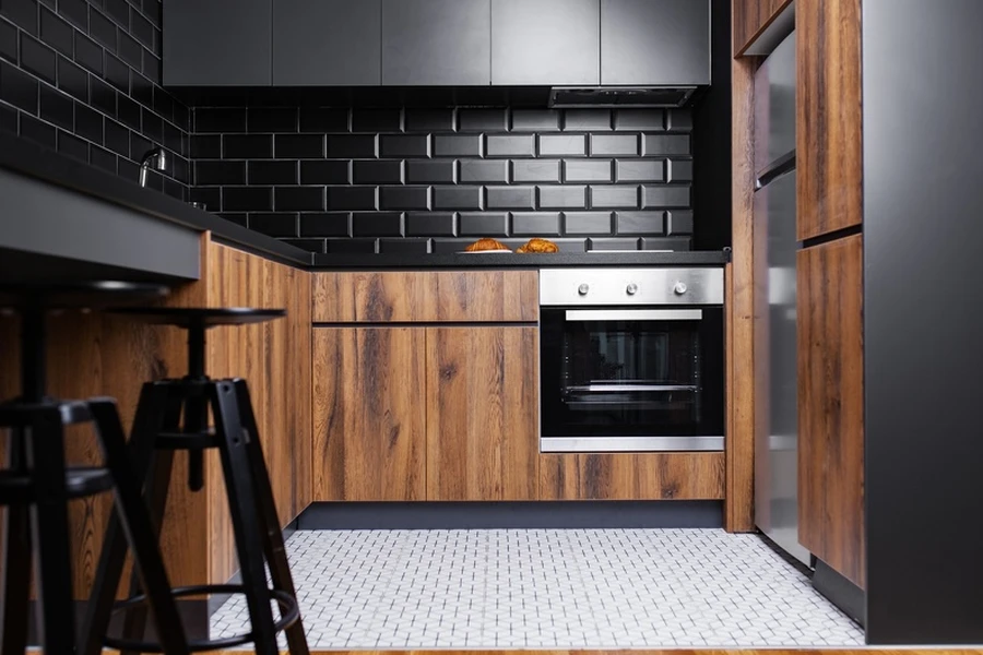 Superior Kitchen Remodeling Services East Orange, NJ Superior Kitchen Remodeling Services East Orange, NJ