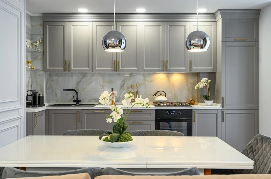 Top-rated Kitchen Remodeling Services East Orange, NJ Top-rated Kitchen Remodeling Services East Orange, NJ